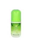 erborian-bamboo-super-serum-30ml-waga-z-opakowaniem-0-3-kg