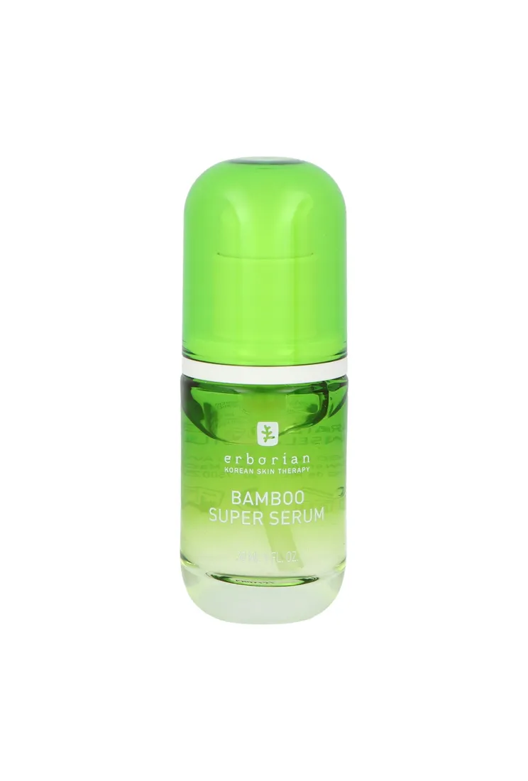 erborian-bamboo-super-serum-30ml-stan-nowy