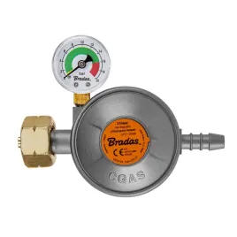 reduktor-gazowy-37-mbar-bradas-z-manometrem-zaworem-bezpieczenstwa-efv
