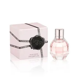 viktor-and-rolf-flowerbomb-mini-edp-7ml