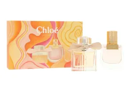 zestaw-chloe-nomade-edp-20ml-signature-edp-20ml