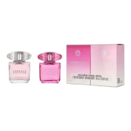 zestaw-versace-bright-crystal-edt-30ml-absolu-duo-edp-30ml