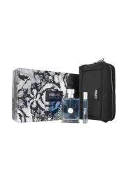 zestaw-versace-pour-homme-edt-100ml-edt-10ml-cosmetics-bag