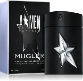 mugler-a-men-fantasm-edp-sensuelle-100ml