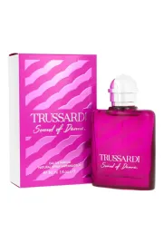 trussardi-donna-sound-of-donna-edp-30ml