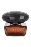 versace-crystal-noir-edt-50ml-stan-nowy