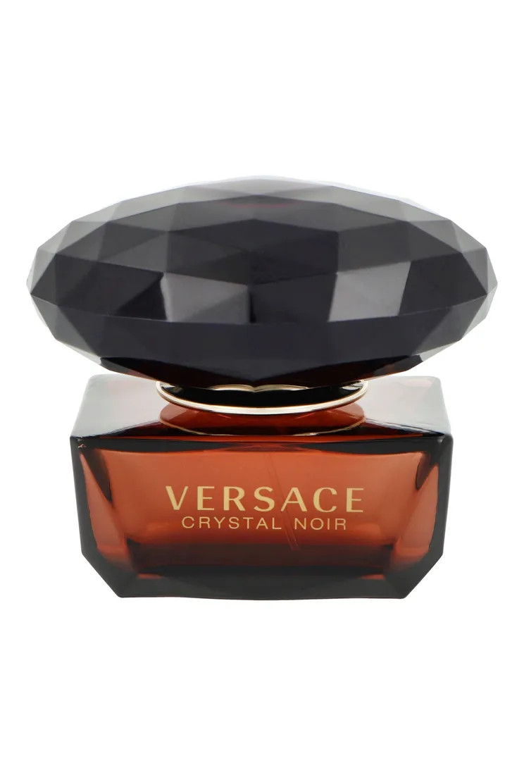 versace-crystal-noir-edt-50ml