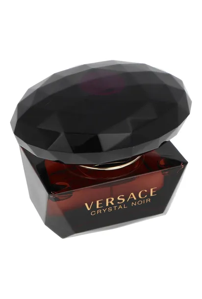 versace-crystal-noir-edt-50ml-grupa-zapachowa-orientalna