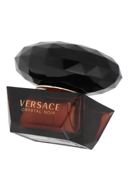 versace-crystal-noir-edt-50ml-pojemnosc-opakowania-50-ml