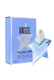 mugler-angel-refillable-edp-25ml