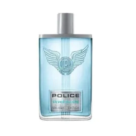 police-contemporary-silver-allure-edt-100ml