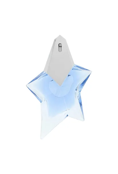 mugler-angel-refillable-edp-25ml-stan-nowy