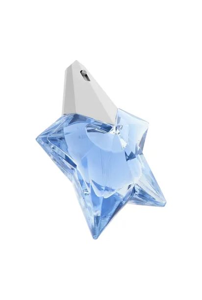 mugler-angel-refillable-edp-25ml-stan-opakowania-oryginalne