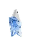 mugler-angel-refillable-edp-25ml-marka-thierry-mugler