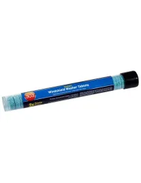 303-instant-windshield-washer-tablets-25-plyn-do-spryskiwaczy-w