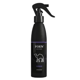 foen-habib-185ml-zapach-w-sprayu