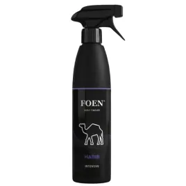 foen-habib-450ml-zapach-w-sprayu
