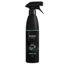 foen-green-tea-450ml-perfumy-samochodowe-zapach-zielonej-herbaty