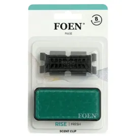 foen-pulse-rise-zapach-do-auta-z-cytrusami-i-nuta-morskiej-swiezosci