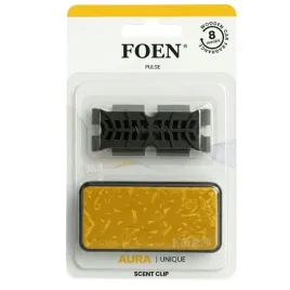 foen-pulse-aura-zapach-do-auta-z-cytrusami-i-nuta-rozmarynu