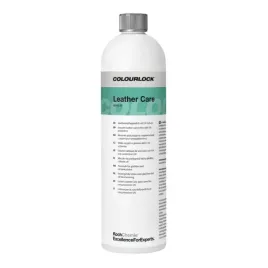 koch-chemie-lc-leather-care-1l-srodek-do-pielegnacji-skory-naturalnej-i