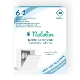 tabletki-kostki-do-zmywarki-ekologiczne-6-w-1-natulim-30-sztuk