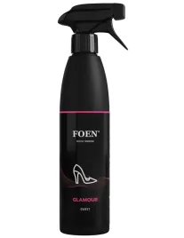 foen-glamour-450ml