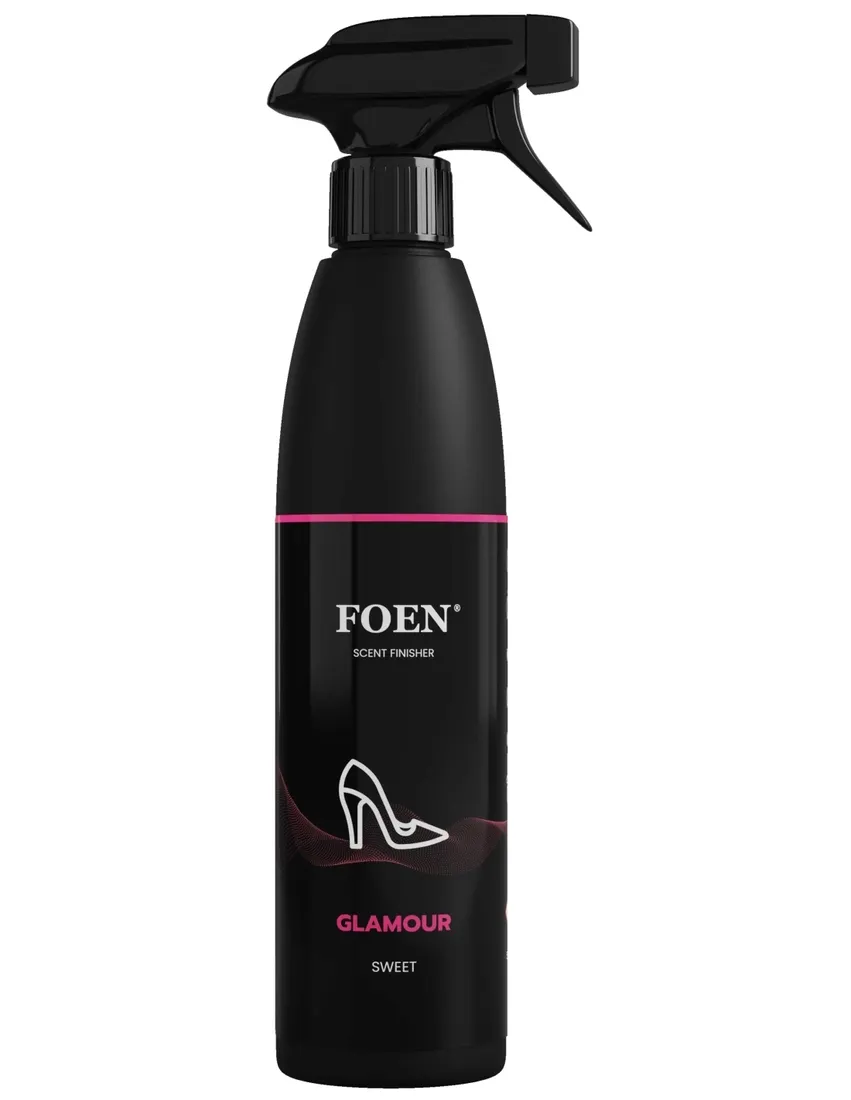 foen-glamour-450ml