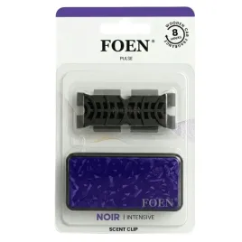 foen-pulse-noir-zapach-do-auta-z-nuta-kawy-i-bialych-kwiatow