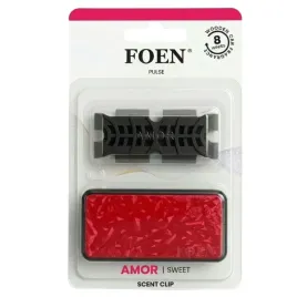 foen-pulse-amor-zapach-do-samochodu-z-nuta-sliwki-kwiatow-i-wanilii