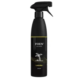 foen-laguna-450ml-perfumy-samochodowe-zapach-morskiej-bryzy