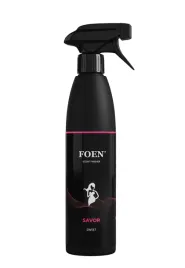 foen-savor-450ml-perfumy-samochodowe-elegancki-slodki-zapach