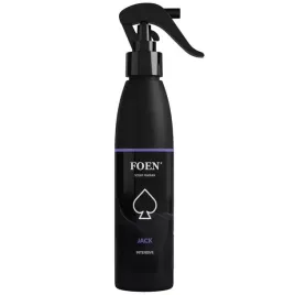 foen-jack-185ml-perfumy-samochodowe-meski-zapach
