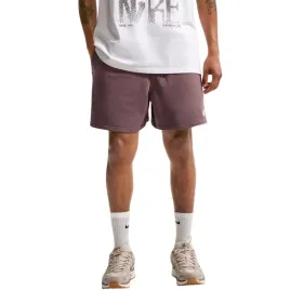 nike-spodenki-meskie-standard-fit-dark-purple-fn3520502-l
