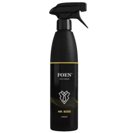 foen-mr-boss-450ml-perfumy-samochodowe-meska-nuta-zapachowa