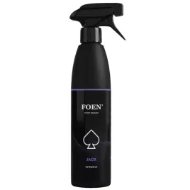 foen-jack-450ml-perfumy-samochodowe-meski-zapach