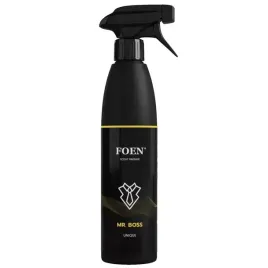 foen-mr-boss-450ml-perfumy-samochodowe-meska-nuta-zapachowa
