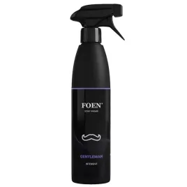 foen-gentleman-450ml-perfumy-samochodowe-zapach-w-stylu-retro