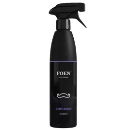 foen-gentleman-450ml-perfumy-samochodowe-zapach-w-stylu-retro
