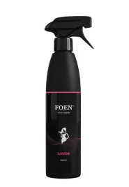foen-savor-450ml-perfumy-samochodowe-elegancki-slodki-zapach
