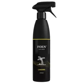 foen-laguna-450ml-perfumy-samochodowe-zapach-morskiej-bryzy