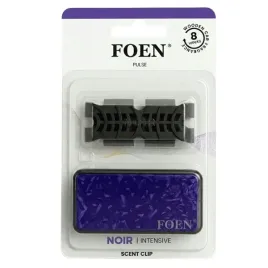 foen-pulse-noir-zapach-do-auta-z-nuta-kawy-i-bialych-kwiatow