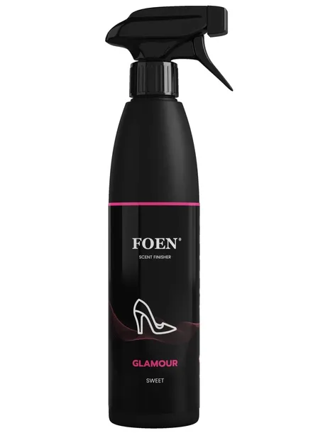 foen-glamour-450ml