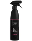 foen-glamour-450ml