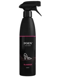 foen-glamour-450ml