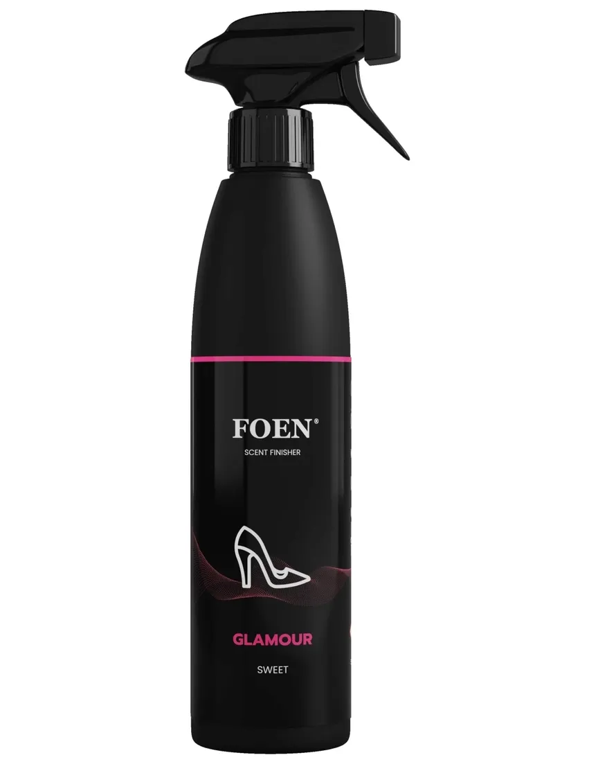 foen-glamour-450ml