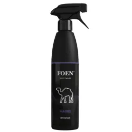 foen-habib-450ml-zapach-w-sprayu