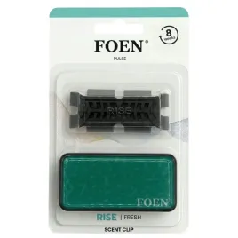foen-pulse-rise-zapach-do-auta-z-cytrusami-i-nuta-morskiej-swiezosci
