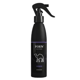 foen-habib-185ml-zapach-w-sprayu