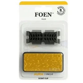 foen-pulse-aura-zapach-do-auta-z-cytrusami-i-nuta-rozmarynu